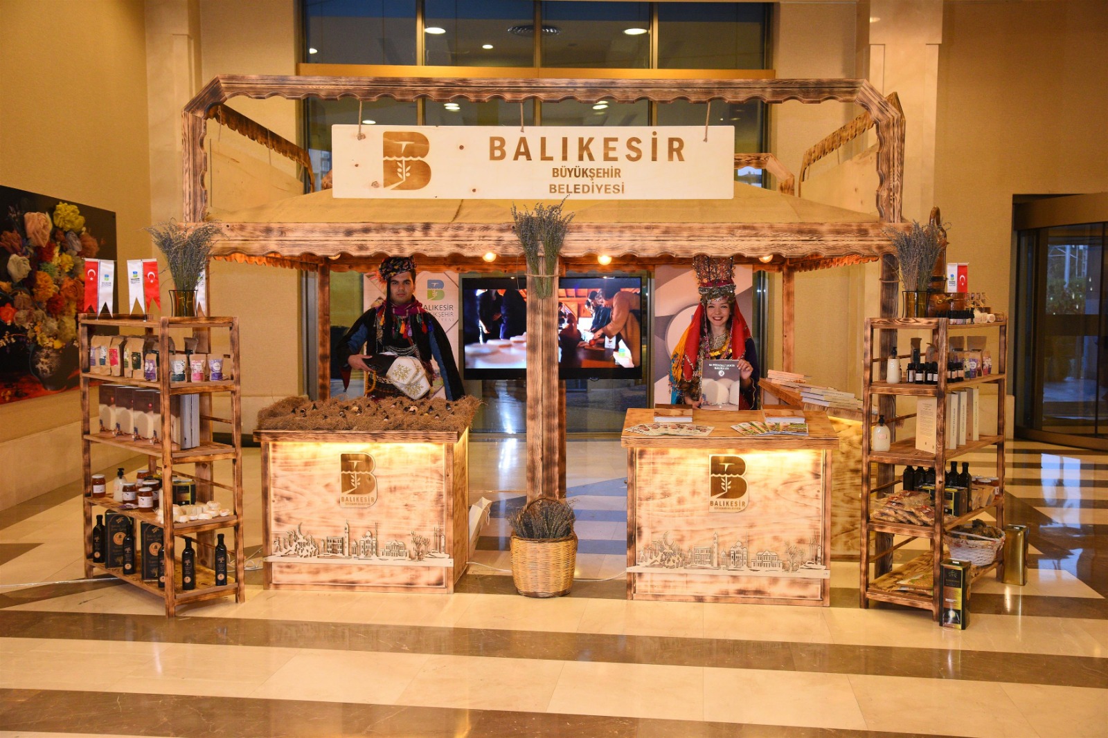 kasim-ayi-1-birlesim-kesinlesen-meclis-karar-ozeti-ilani-duyurusu